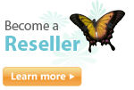 Become a Reseller Partner